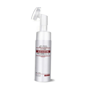 Espuma limpiadora de patas para mascotas Kojima, 150ml, antibacteriana, sin enjuague, para el cuidado de las patas de perros y gatos - Product Image 5