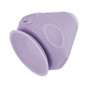 Produit de <span class=keywords><strong>massage</strong></span> avec logo personnalisé, produit sain, balle de <span class=keywords><strong>massage</strong></span> en silicone pour points de pression, relaxation musculaire, <span class=keywords><strong>massage</strong></span> confortable - Product Image 5