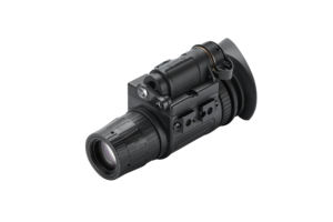 <span class=keywords><strong>2026</strong></span>年製 ダーキング社製 ナイトビジョン単眼鏡 D-M2031 頭やヘルメットに装着可能 夜間撮影可能 OEM対応 - Product Image 3