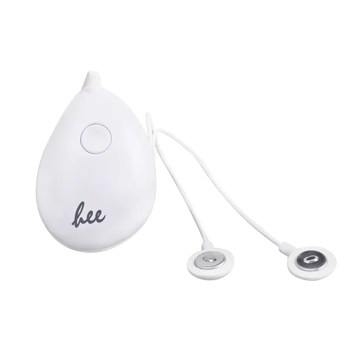 Mới nhất chống lão hóa mặt massager công nghệ ma thuật. Amazon mini xách tay loại bỏ nếp nhăn mặt da EMS vẻ đẹp cụ cho món quà