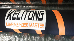 <span class=keywords><strong>Tuyau</strong></span> marin auto-flottant en caoutchouc résistant aux UV pour <span class=keywords><strong>aspiration</strong></span> marine, grand <span class=keywords><strong>diamètre</strong></span>, entièrement flottant, flexible, pour rames de pétroliers - Product Image 4