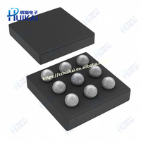 Productos Originales, Fabricantes de Circuitos Integrados, Sensor Inalámbrico, Módulo SMD EL817S(D)(TA)-F