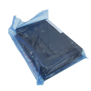 Panneau d'écran tactile HMI GT2710-VTBA - Product Image 2