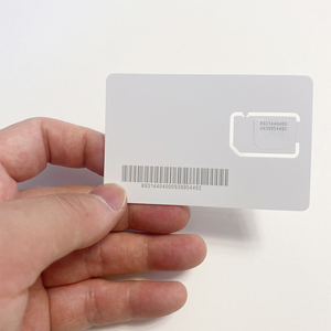 Pengsent toàn cầu <span class=keywords><strong>Sim</strong></span> bình thường <span class=keywords><strong>Micro</strong></span> Nano thẻ của <span class=keywords><strong>GPS</strong></span> <span class=keywords><strong>Tracker</strong></span> GPRS toàn bộ từ <span class=keywords><strong>Sim</strong></span> Thẻ - Product Image 3