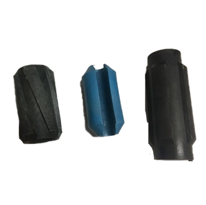 Herramientas de perforación petrolera: Centralizador de varilla de succión con funda de nailon - Product Image 3