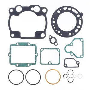 Top <b>End</b> Gasket Kit - Product Image 2