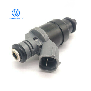 Sorghum-inyector de combustible de motor para Skoda Octavia, para VW Caddy III Kasten Kobi <span class=keywords><strong>Golf</strong></span> <span class=keywords><strong>Plus</strong></span>, 06A906031BT 06A906031CT A2C59506220 - Product Image 6