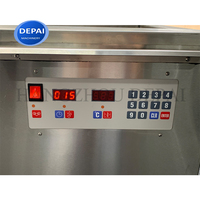 Machine de nettoyage à ultrasons pour rouleaux Anilox, lavage des rouleaux Anilox en céramique pour l'impression flexographique