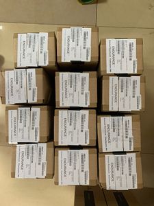Electrodo de Sensor de Conductividad Rosemount 400VP, Constante Celular 0.01/0.1/1.0 para Analizador 1066-C 333U, OEM, Acero Inoxidable 316 - Product Image 1