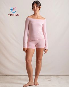 Спортивный комплект из 2 предметов - Product Image 2