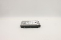 Untuk WD Hard Disk Drive Internal 4TB 3.5 SATA 7.2K kecepatan baru