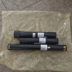 เครื่องวิเคราะห์ขนาดอนุภาคด้วยเลเซอร์ Malvern Laser รุ่น 1020757837 อุปกรณ์ควบคุมอุตสาหกรรม - Product Image 1