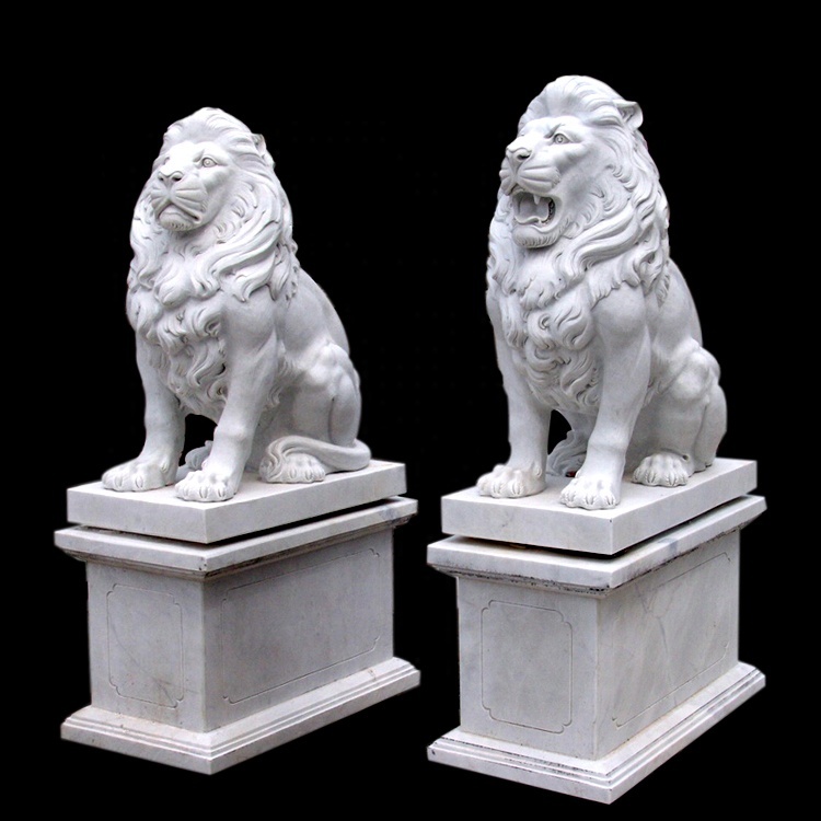 Custom Grey Color Granite Floor Chinese Granite Prices Outside Wall Cladding Flooring Design