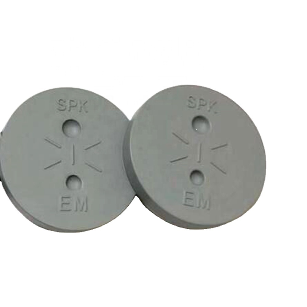 Buy 30mm Rubber Disc,Rubber Gasket 