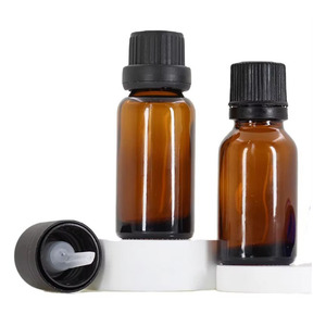 Rõ ràng màu xanh màu xanh lá cây 5ml 10ml <span class=keywords><strong>20ml</strong></span> 15ml 30ml 50ml 100ml hổ phách thủy tinh mỹ phẩm nước hoa tinh dầu chai thủy tinh nhỏ giọt chai - Product Image 6