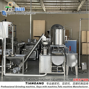 LDR18-0.45Z Sữa Đậu Nành Nấu Ăn Máy/Nhiệt Điện Máy Phát Điện Hơi Nước/Điện Sưởi Ấm Nồi Hơi - Product Image 5