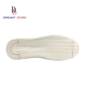 Winter Autumn New Fashion Italian Handmade Light Upper Genuine Leather Loafer Custom Logo Dreamy Stark Design <b>Men</b> Slip-On <b>Dress</b> - Product Image 3