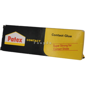 กาวติดคอนแทคซีเมนต์เบตาซ์ ปาเท็กซ์ แมทเท็กซ์ แคสตอล - Product Image 1