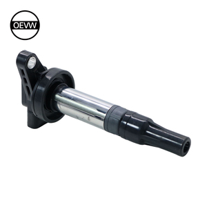 คอยล์จุดระเบิด Aj87644 Aj83415 Lr016999 6R8312A366Aa 4744015 4526466สำหรับแลนด์โรเวอร์เรนจ์โรเวอร์4.2L L332 - Product Image 2