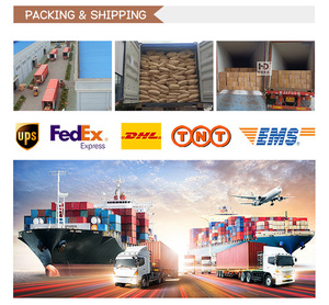 Raw <strong>Cocoa</strong> Powder Wholesale Manufacture Chocolate Powder Alkalized <strong>Cocoa</strong> Powder JH0202(medium Brown) 25kg Made From <strong>Ecuador</strong> Bean - Product Image 6