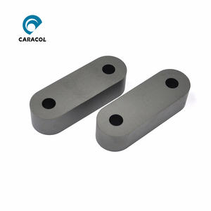 RID86 Souple Haute Performance Aimant balun Ferrite Débarrasser Type Pour Système D'économie D'énergie - Product Image 5