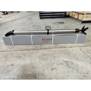 Yt27 מדחס אוויר סלע מקדחה מכונת קידוח סלע מכונת קידוח ניידת yt28 - Product Image 6