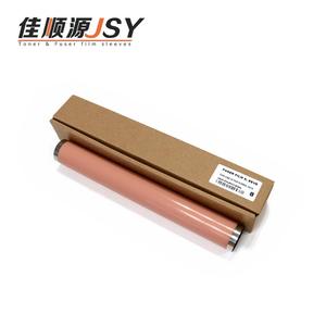 Nhật bản-made kim loại <span class=keywords><strong>fuser</strong></span> phim tay áo cho hp4014/4015/4515/M601/M602/M603/M4555 máy in chất lượng cao <span class=keywords><strong>fuser</strong></span> vành đai - Product Image 6