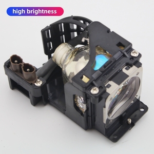 โคมไฟโปร<span class=keywords><strong>เจ</strong></span><span class=keywords><strong>ค</strong></span>เตอร์ POA-LMP93เข้ากันได้ <span class=keywords><strong>PLC</strong></span>-XE30 POA-LMP93โคมไฟ XU70 <span class=keywords><strong>PLC</strong></span>- XU2010C สำหรับ POA-LMP93<span class=keywords><strong>โปร</strong></span><span class=keywords><strong>เจ</strong></span><span class=keywords><strong>ค</strong></span>เตอร์ซันโย - Product Image 1