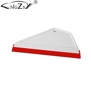 Parabrezza in vetro per veicolo - Product Image 5