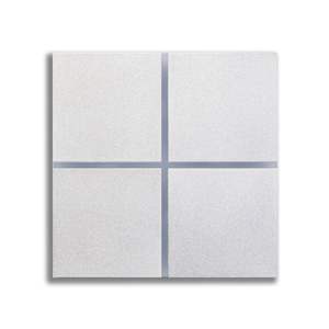 Fábrica <span class=keywords><strong>Smart</strong></span> Home Automation Matter On-Off Controller Mini <span class=keywords><strong>Light</strong></span> Módulo inteligente Zigbee Wifi Relé interruptor de pared - Product Image 4