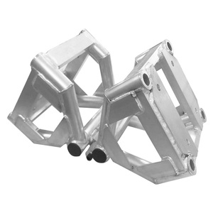 305X305MM BOLT <span class=keywords><strong>TRUSS</strong></span> <span class=keywords><strong>Truss</strong></span> Nhôm <span class=keywords><strong>Truss</strong></span> Giai Đoạn Chiếu Sáng <span class=keywords><strong>Truss</strong></span> Hiển Thị/Hội Chợ Thương Mại Xây Dựng/Công Nghệ Sự Kiện - Product Image 2