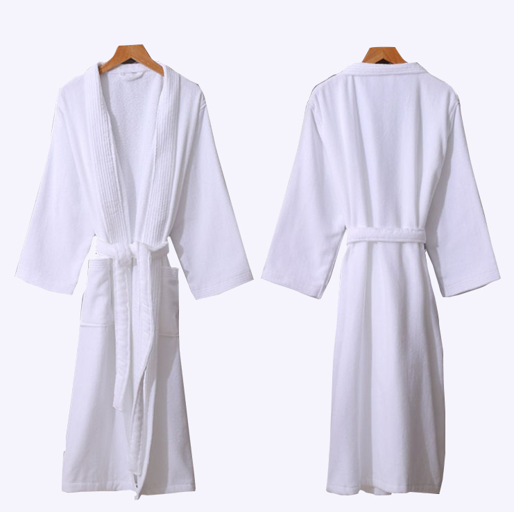 5 Star Hotel Luxury Bath Towels