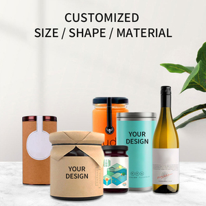 Bao bì không thấm nước Nhãn dán thiết kế in ấn bao bì nhãn tóc dầu chai với nhãn tùy chỉnh - Product Image 2