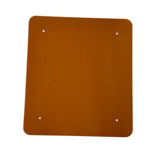 Dc12v để DC 36V iso11785 RS232 RS485 <span class=keywords><strong>FDX</strong></span> hdx134.2khz cam <span class=keywords><strong>Reader</strong></span> cho chăn nuôi - Product Image 6