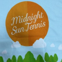 Small MOQ High Quality Custom Design Digital Reactive Printing Beach Towel Soft Dry Body Bath Towel 100% Cotton Pool Towel