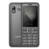 Téléphone portable à double SIM Linux sans fil avec radio FM, écran 1,77 pouces, vente en gros à prix réduit