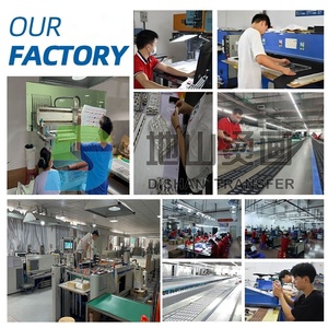 Chất Lượng Cao Căng Đầy Đủ Màu Sắc Truyền Nhiệt Tên Số Cho Bóng Đá Jersey Số Và Chữ Cái Chuyển Nhà Cung Cấp - Product Image 6