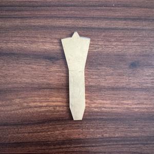 เครื่องทดสอบขีดจำกัดของเหลวแบบดิสก์ คาซาแกรนด์ <span class=keywords><strong>แบบ</strong></span>ไฟฟ้า/อุ<span class=keywords><strong>ป</strong></span>กรณ์ทดสอบดิน/เครื่องทดสอบแรงเฉือนโดยตรง - Product Image 3