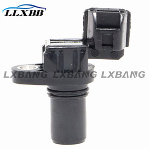 Original capteur de vitesse de <span class=keywords><strong>Transmission</strong></span> 89413-97202 89413-97201 pour Toyota Terios Avanza Passo ville Ace 8941397202 - Product Image 4