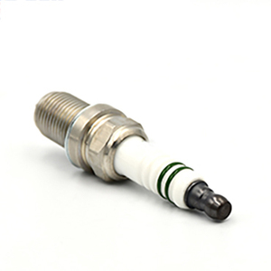 อะไหล่เครื่องยนต์รถยนต์คุณภาพสูง หัวเทียน K6RTIP อะไหล่แท้ OEM  แทนที่ 90048-51186 - Product Image 2