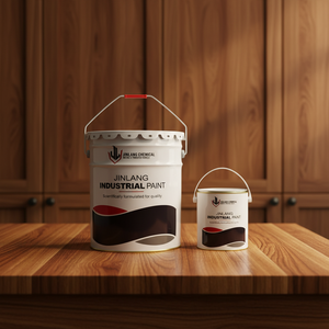Revêtement pour <span class=keywords><strong>bois</strong></span> en polyuréthane haute dureté, teinture à base d'eau, <span class=keywords><strong>vernis</strong></span> transparent pour le revêtement des meubles en <span class=keywords><strong>bois</strong></span> - Product Image 1