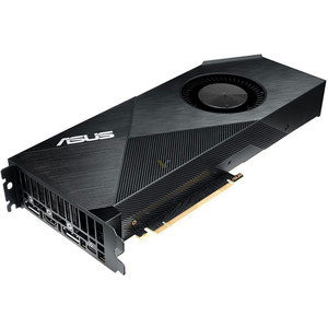Used Geforce RTX 2070 8G Gaming Graphics Card With 8GB GDDR6 256 Bit Memory RTX 2070 Used Geforce RTX 2070 8G Gaming Graphi - Product Image 4
