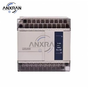 Módulo PLC FX1N14MT001 para controlador programable Mitsubishi - Product Image 2