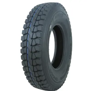 Sunote 1000r20 truck tyre top level truck tyre 1200r24 cheap tractor tires