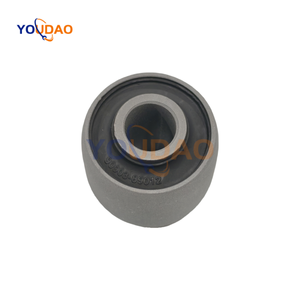 บูชแขนควบคุมช่วงล่าง90903-89016 90903-89012 9090389016 9090389012 - Product Image 6