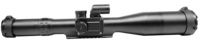 Multifunctional Long - Range HOY5 - 25X56 1000m Scope Sight Range Finder for Hunting at Night