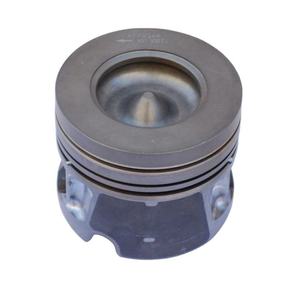 Pièces de moteur en gros Honour Time Machinery : Piston 4995266 pour moteur diesel Kubota ISF2.8 - Product Image 1