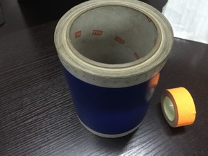 YS-350Y tự động Ý Tưởng Kinh Doanh Gói máy dập nổi chết cắt giấy Siemens động cơ bao gồm cả Xử lý giấy mang - Product Image 6