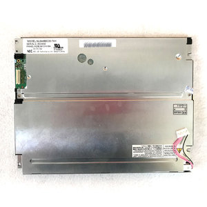 Nouveau module LCD TFT d'origine, écran LCD 10,4 pouces NL6448BC33-74H - Product Image 1