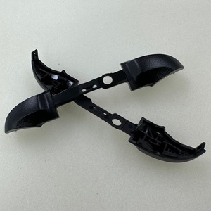 ปุ่ม LB ปุ่ม RB LR ปุ่มทริกเกอร์สำหรับ <span class=keywords><strong>Xbox</strong></span> Series ตัวควบคุม s/x แถบ LB ปุ่มควบคุมเกมปุ่ม LR - Product Image 4